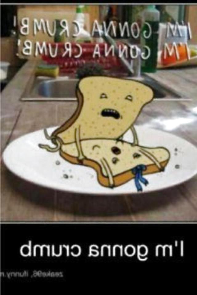 13P Funny