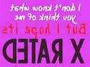 13P Funny