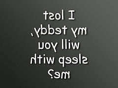 13P Funny