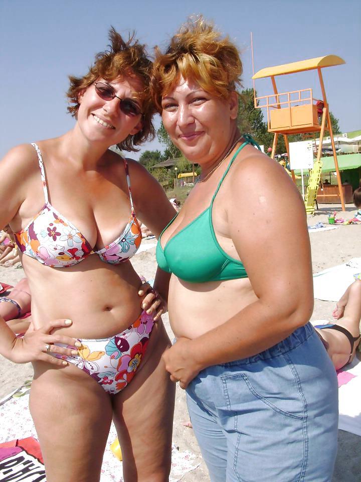 16P Ultimate Cougar Who Needs Cum In Her Ass !!!!