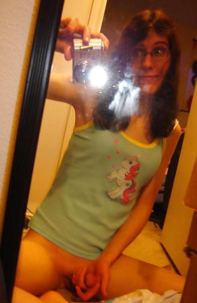 14P Homemade Hot pics TG, TS,CD Mix 1