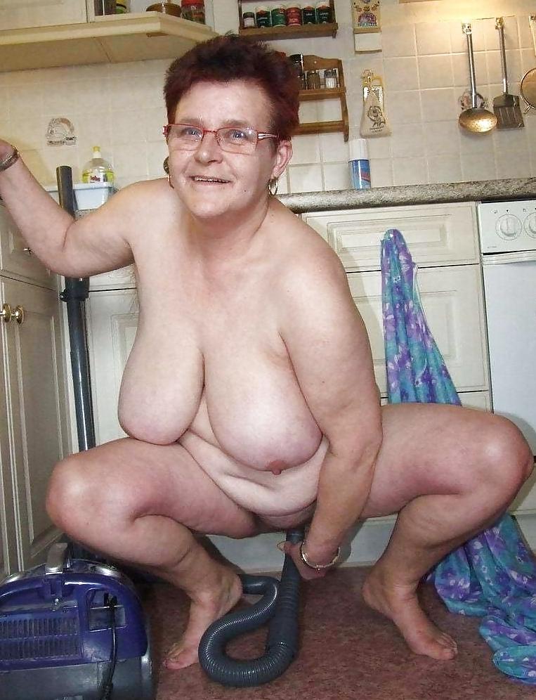 25P Beautiful Maid Sluts by TROC