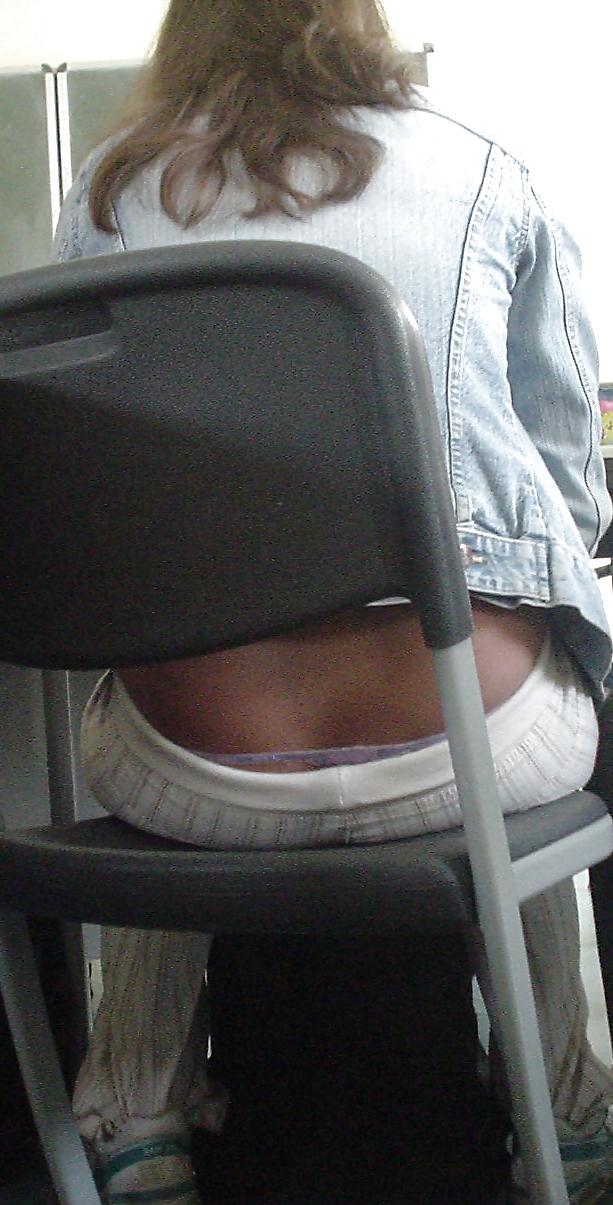 25P Classmate Maxi Superhot Slut!