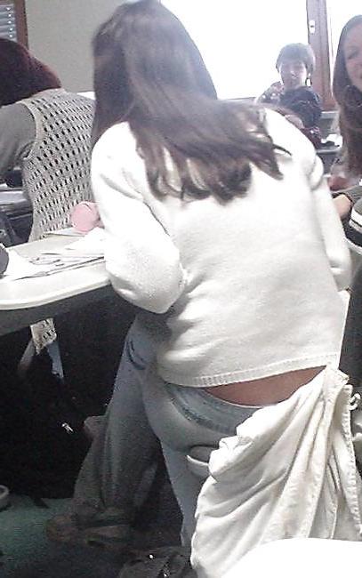25P Classmate Maxi Superhot Slut!