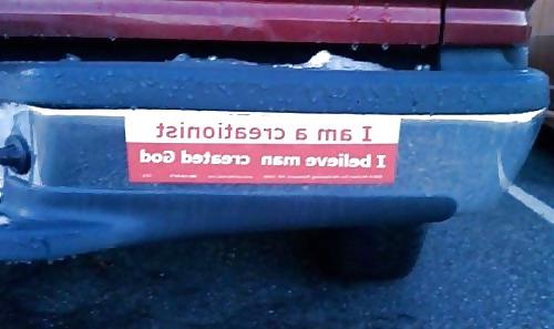 25P Funny