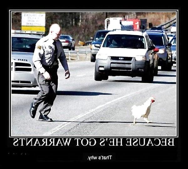 25P Funny
