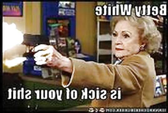 25P Funny
