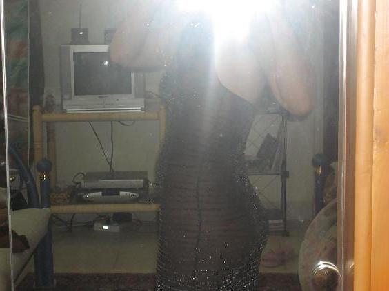 19P Arab Housewife 7