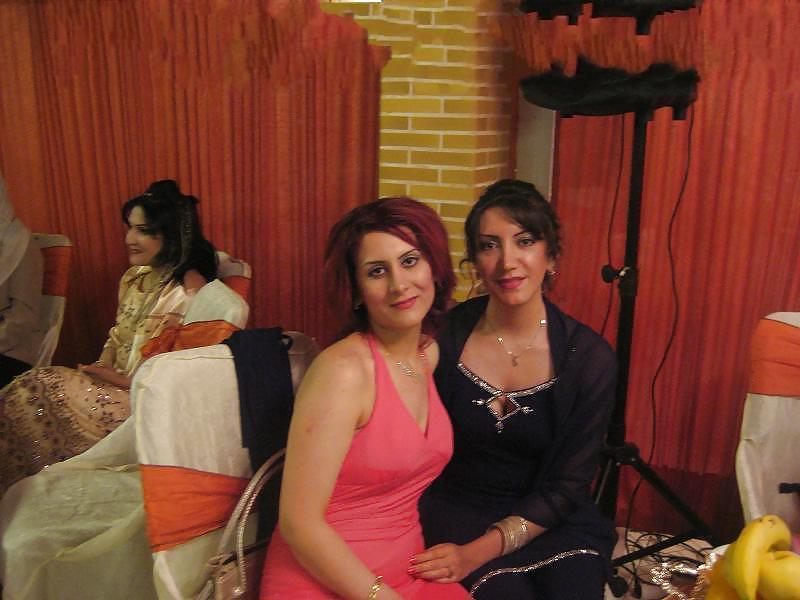 19P Arab Housewife 7
