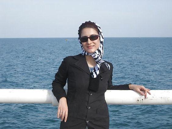 19P Arab Housewife 7
