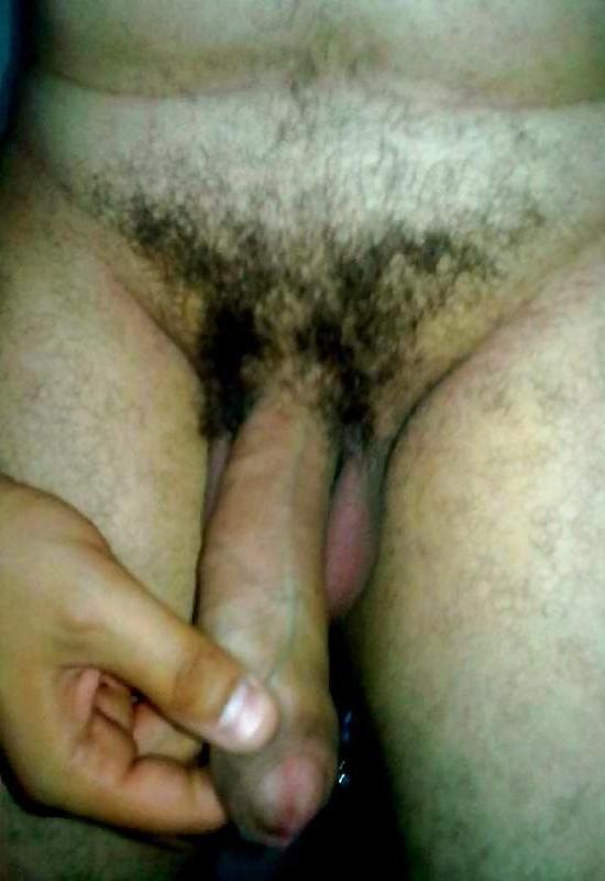 9P My penis