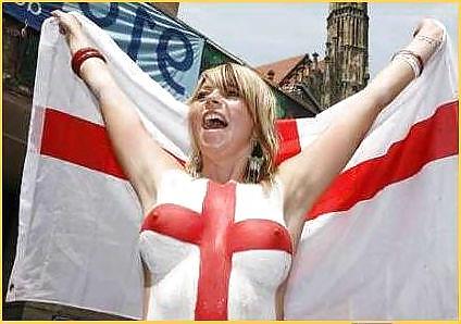 25P nice hot pics