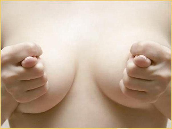 25P nice hot pics