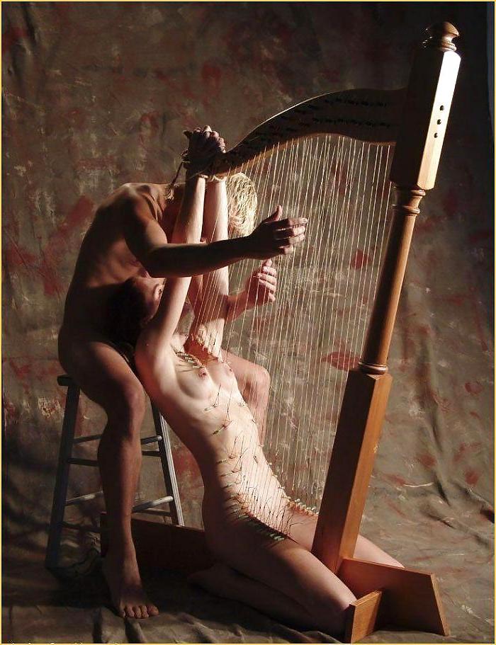 25P nice hot pics