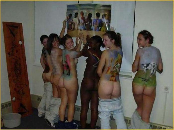 25P nice hot pics