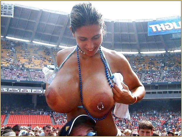 25P nice hot pics