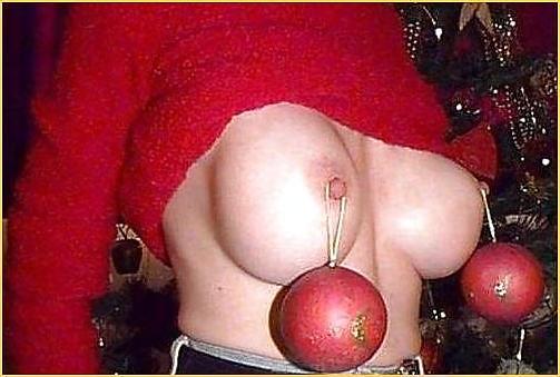 25P nice hot pics