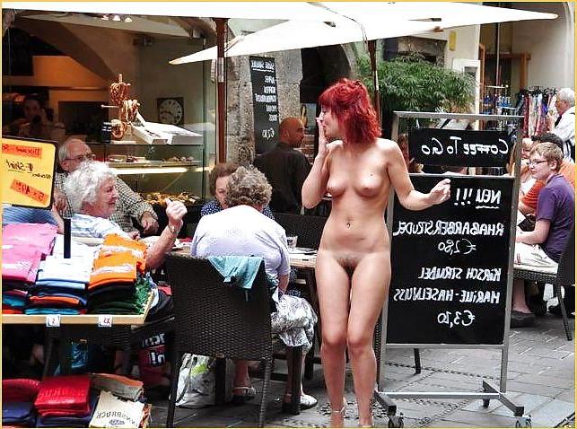 25P nice hot pics