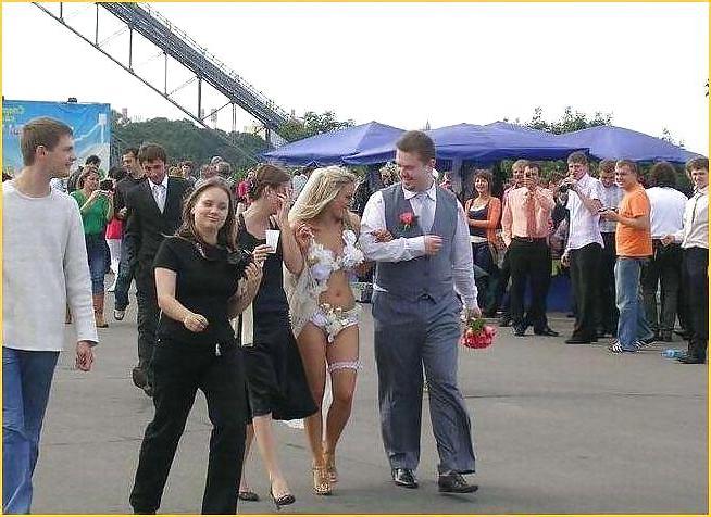 25P nice hot pics
