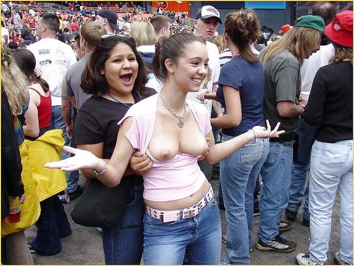 25P nice hot pics