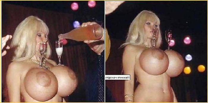 25P nice hot pics