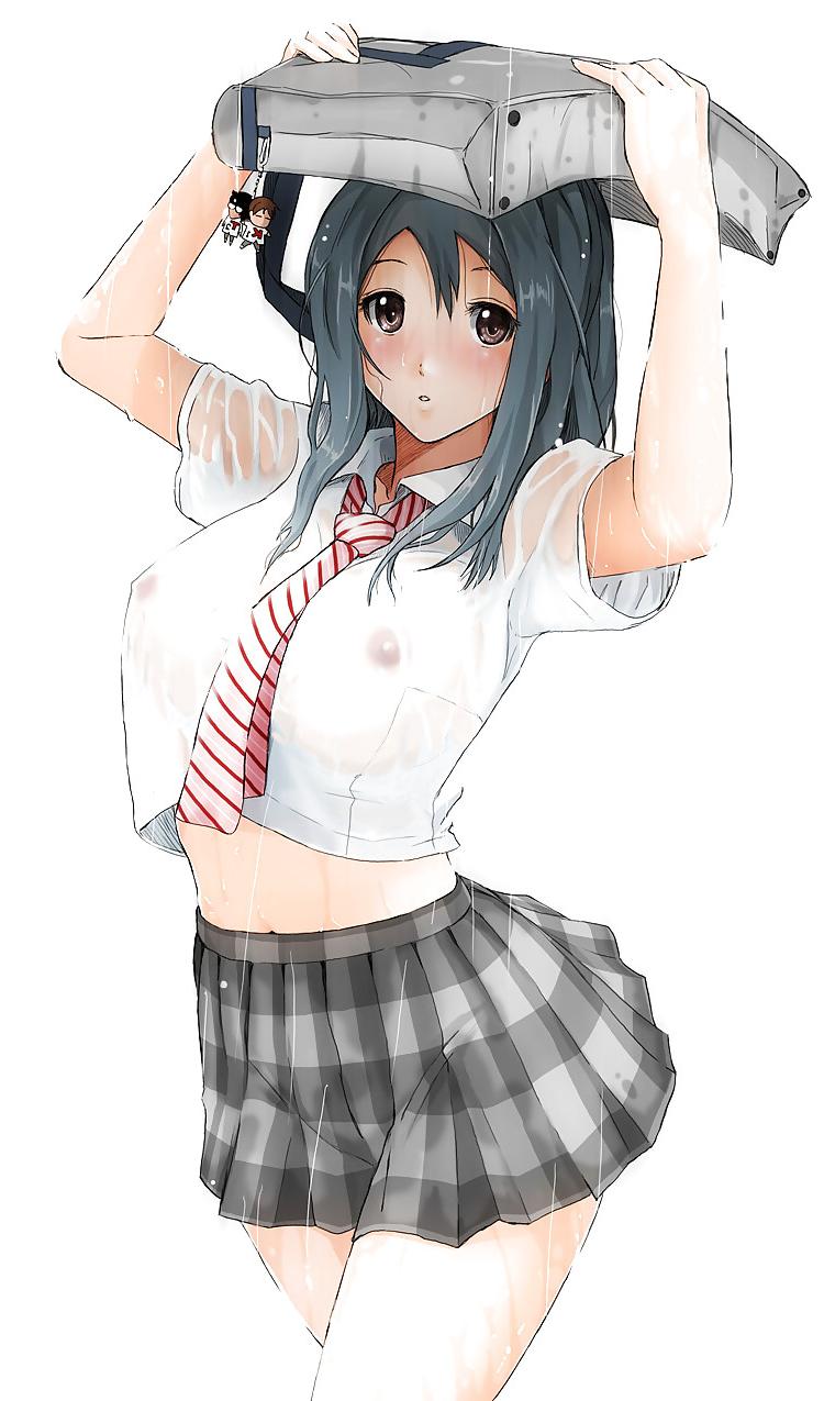 4P CARTOON