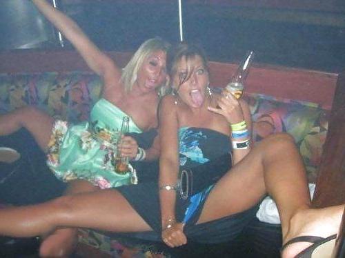 10P Hip's .....sorry !!!