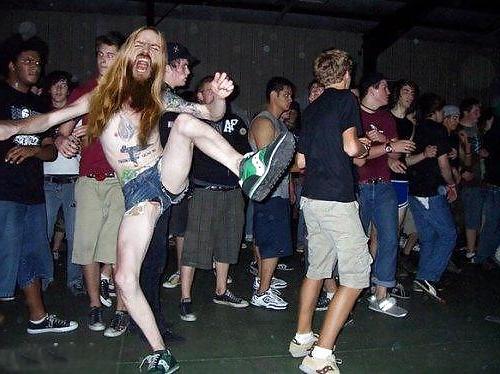 10P Hip's .....sorry !!!