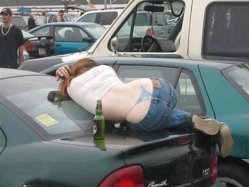 10P Hip's .....sorry !!!