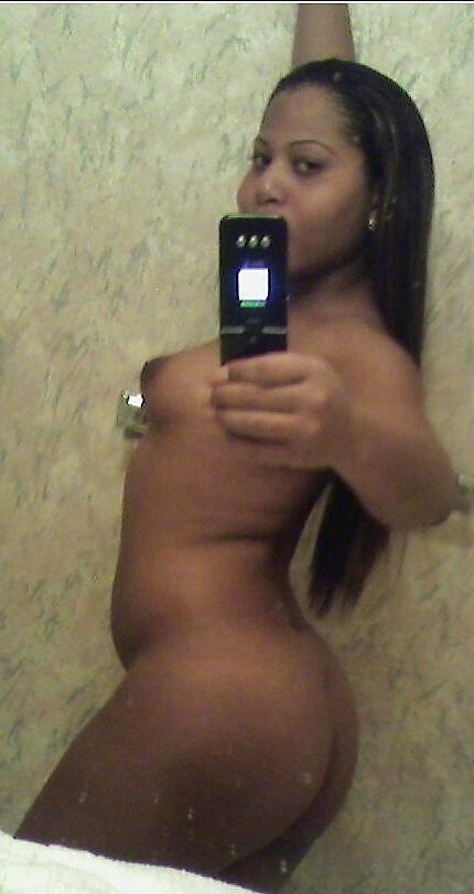 20P Homemade Hot pics TG, TS,CD Mix 2