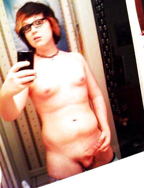 20P Homemade Hot pics TG, TS,CD Mix 2