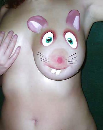 25P 4U93 Happy Halloween 2