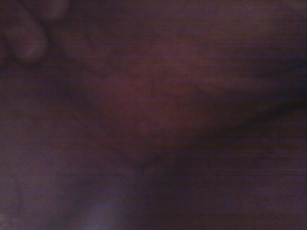 8P My tight asshole 