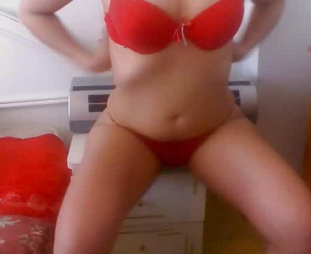25P Show me TITIS ind ASSin kamera Skype
