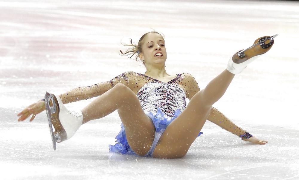 25P Sport #rec Sexy Celibrities Amateur Asses Cameltoes GALL2