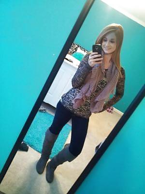 12P Add me too at justihookup.com
