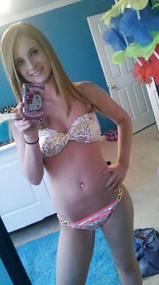 12P Add me too at justihookup.com