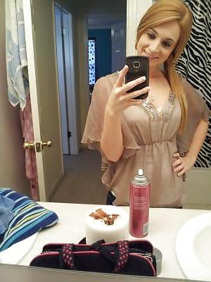 12P Add me too at justihookup.com