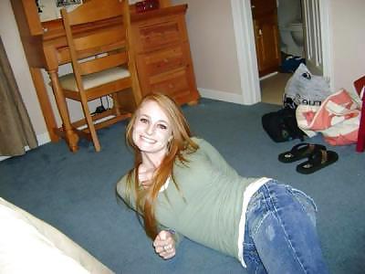 12P Add me too at justihookup.com