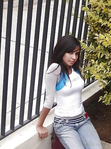 16P SOME PICS 3