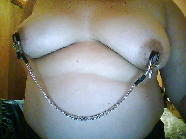 6P Clamps