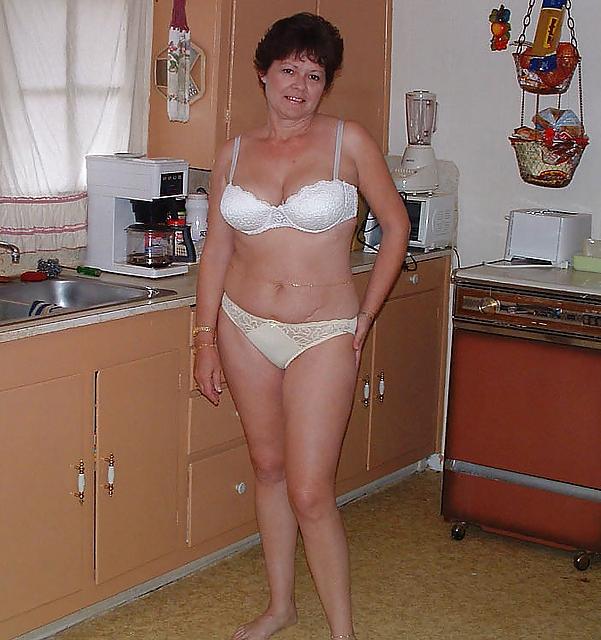 25P The Housewife 67, Part 3