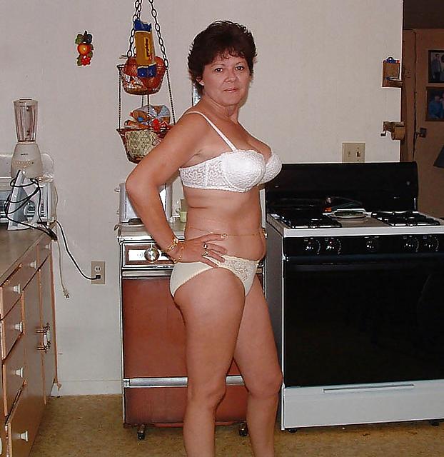 25P The Housewife 67, Part 3