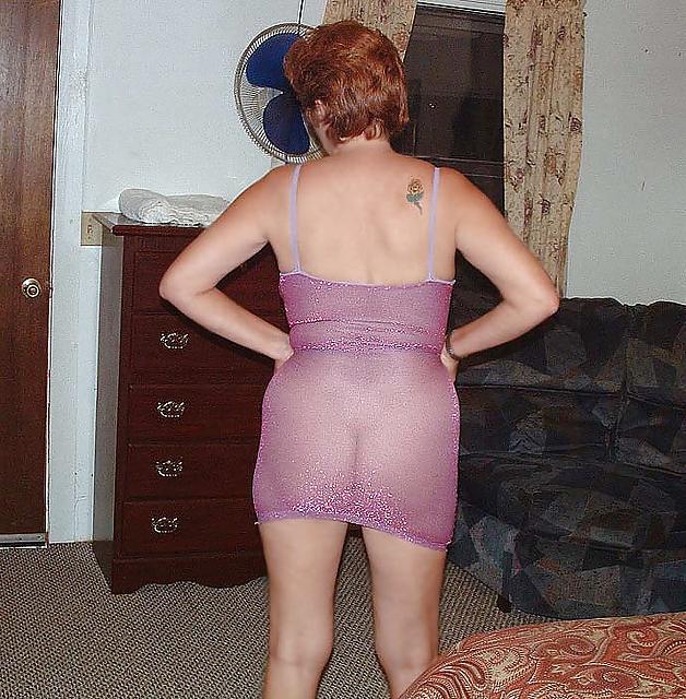 25P The Housewife 67, Part 3