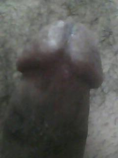 14P My cock