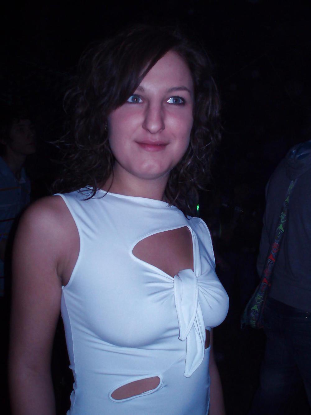 25P Sheer & Tight 8