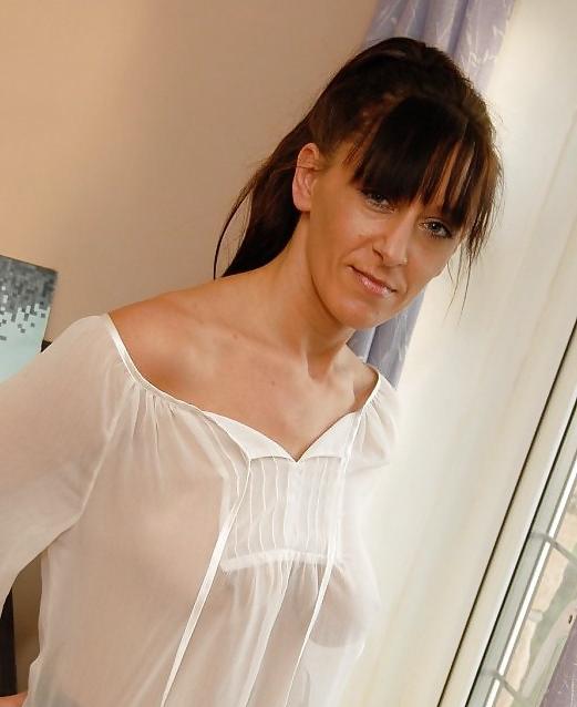 25P Sheer & Tight 8
