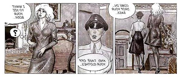 15P 03 Cartoon