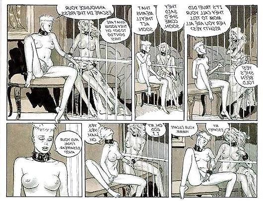 15P 03 Cartoon