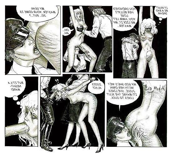 15P 03 Cartoon